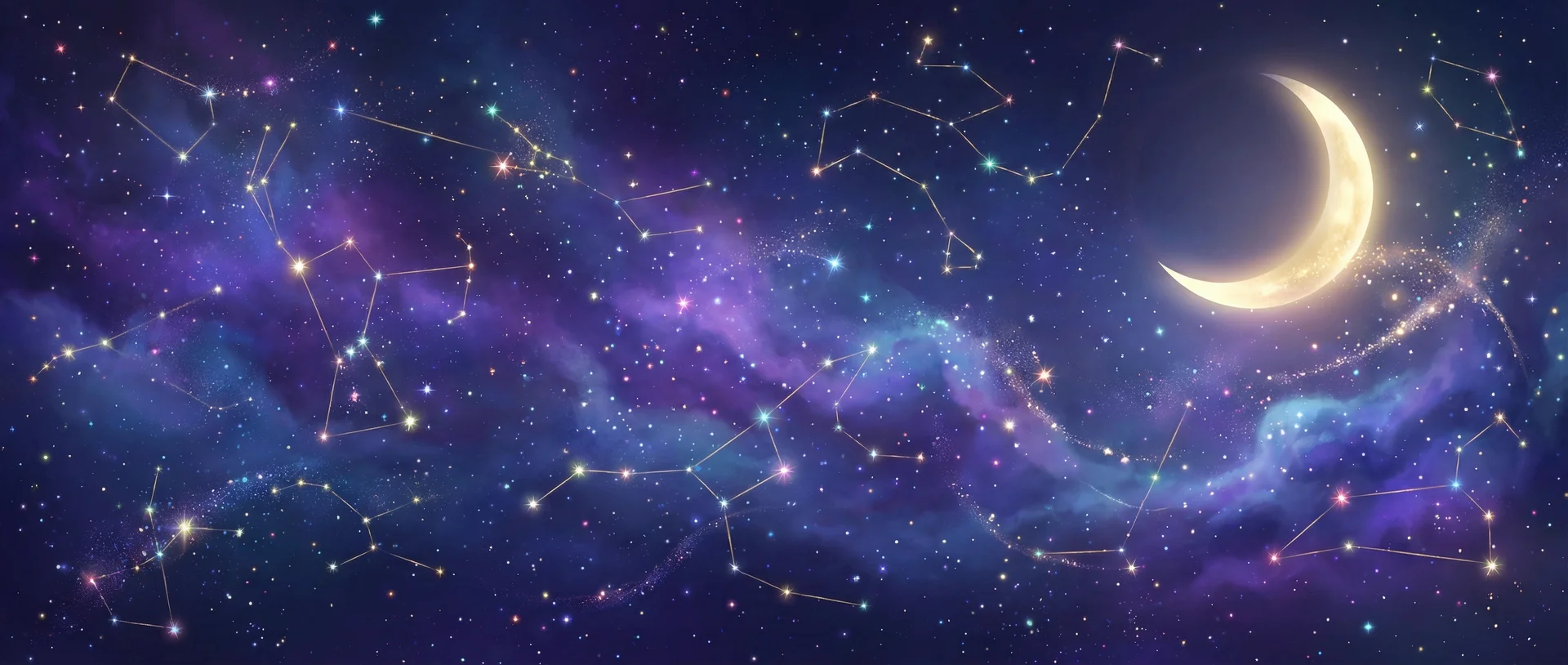 星空背景 - 好紧好湿好爽免费视频在线观看 | 每日星座运势与塔罗占卜